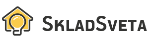 Default logo